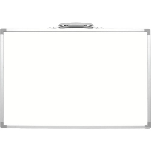 �V�������� 77365 �z���C�g�{�[�h 300×450mm��ASW ���n SHINWA