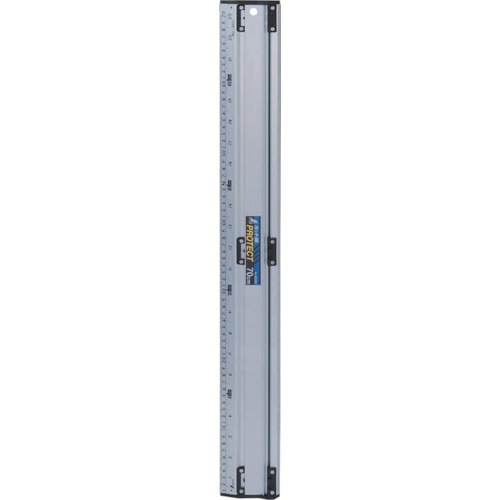 �V�������� 65065 �A���~�J�b�^�[��K �J�b�g�tPROTECT 70cm SHINWA