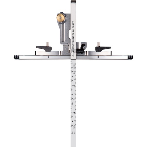 �V�������� 73534 �ۃm�R�K�C�h��K �����߂�T�X���C�h �X�����V�t�g 15CM ���p�ڐ� SHINWA