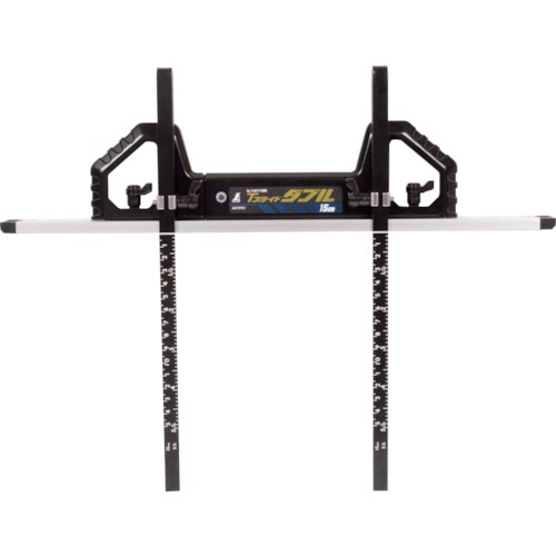 �V�������� 73701 �ۃm�R�K�C�h��K T�X���C�h�_�u��15cm(���p�ڐ� �˂����ĉ��� ) SHINWA