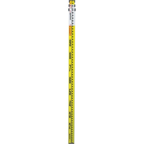 �V�������� 73264 �A���~�X�^�b�t2(3m3�i ) SHINWA
