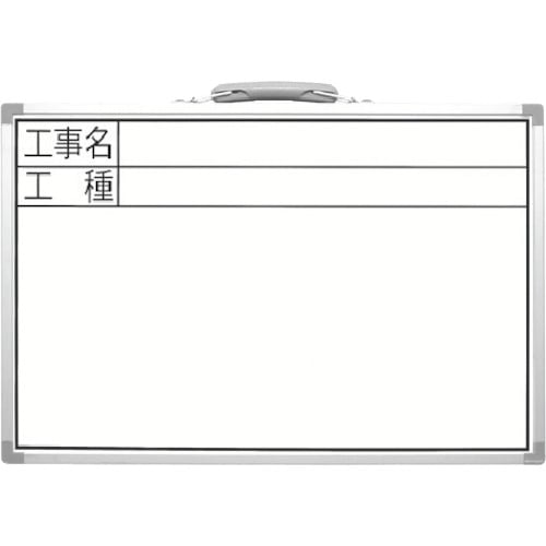 �V�������� 77366 �z���C�g�{�[�h 300×450mm��CSW �u�H�����E�H��v SHINWA