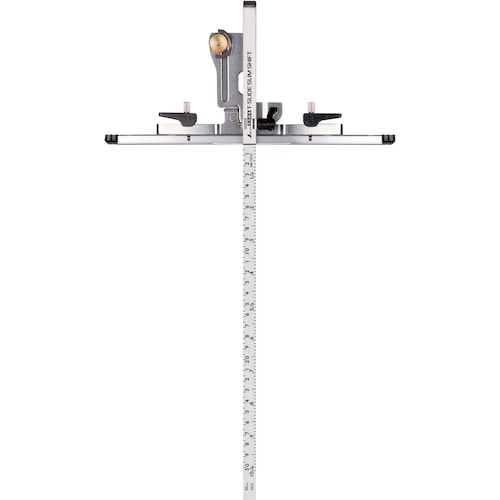 V 73535 ۃmRKChK ߂TXCh XVtg 30CM pڐ SHINWA