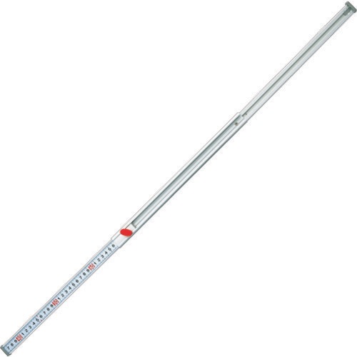 �V�������� 65107 3�{�ڃm�r����������A���[�g���ڐ� SHINWA