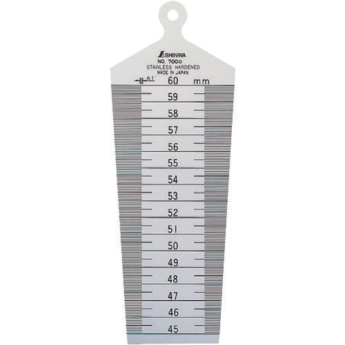 �V�������� 62615 �e�[�p�[�Q�[�W700D SHINWA