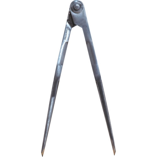 �V�������� 77543 �|���R���p�X ���d�`�b�v�tD-2 25cm SHINWA