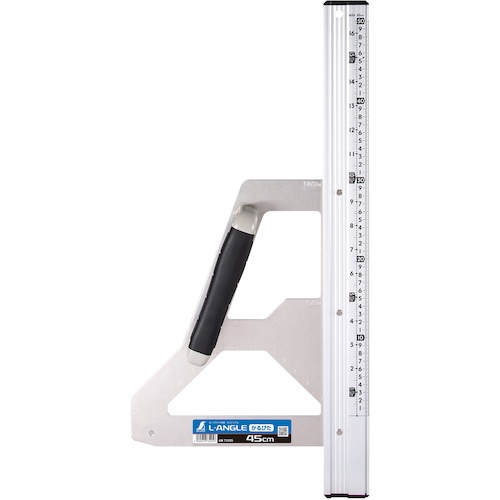 V 73205 ۃmRKChK GAO Js^ 45cm pڐ SHINWA