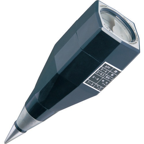 V 72724 y_xPHvA SHINWA