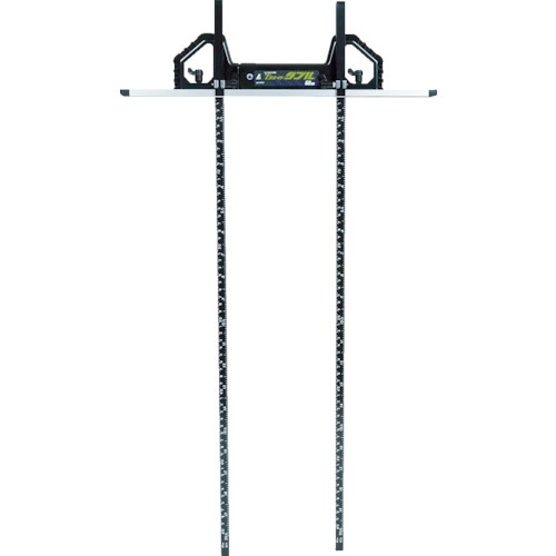 �V�������� 73704 �ۃm�R�K�C�h��KT�X���C�h�_�u�� 60cm(���p�ڐ��E�˂����ĉ���) SHINWA