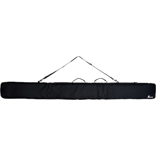 �V�������� 65182 ���ڃP�[�X 2m SHINWA