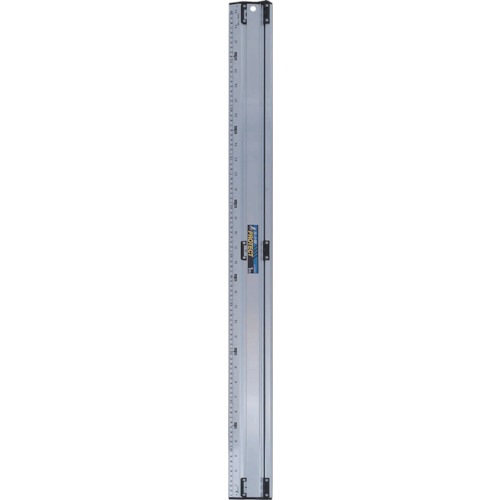 V 65066 A~Jb^[K JbgtPROTECT 1m SHINWA