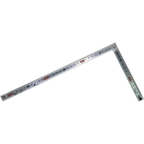 �V�������� 10511 ����30cm����1�ڕ��p�ڐ� SHINWA