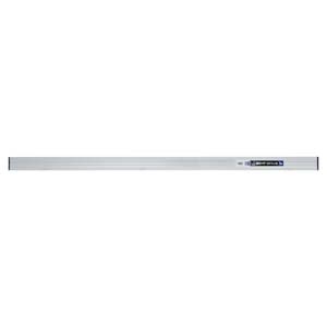 V 65260 {bNXA~K 135cm SHINWA