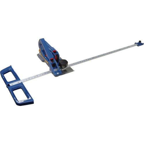 V 77315 rXsb`}[J[ }` 5isb` SHINWA