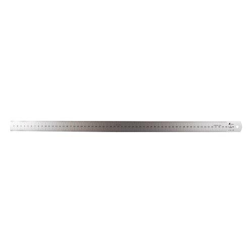�V�������� 16047 �C���m��600mm8�L SHINWA