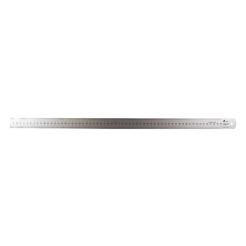 �V�������� 16128 �C���m��600mm15�L SHINWA
