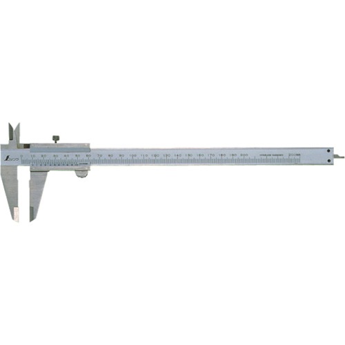 V 19912 ymMX20cm SHINWA