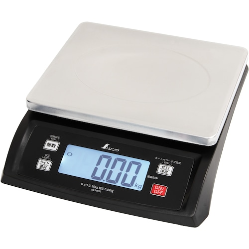 V 70032 fW^͂ SD 30kg  ؖȊOp SHINWA