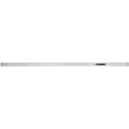 V 65264 {bNXA~K 195cm SHINWA (@l)