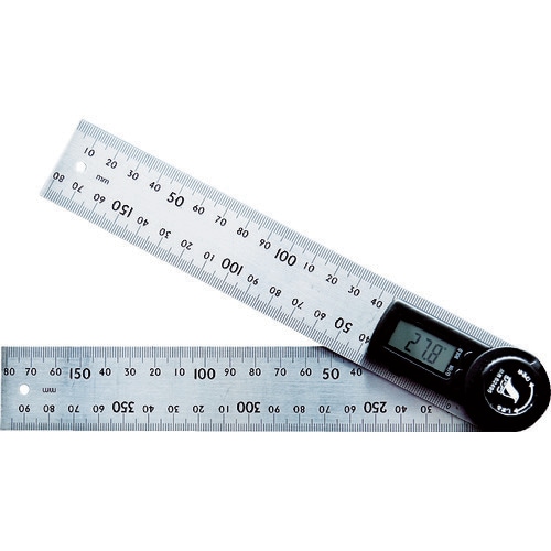 V 62495 fW^vgN^[20cm(z[h@\t) SHINWA