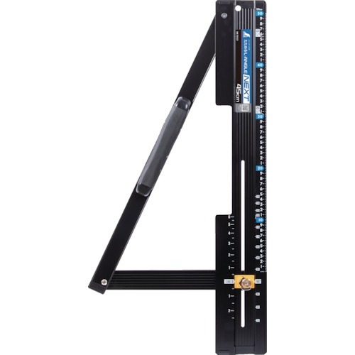 V 73121 ۃmRKChK ߂GAONext45cm pxؒf@\t SHINWA