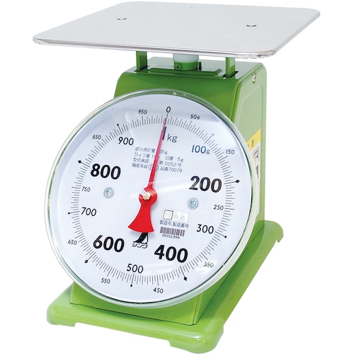 �V�������� 70079 ��M������1kg SHINWA