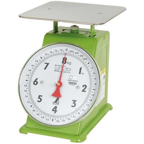 �V�������� 70087 ��M������8Kg SHINWA