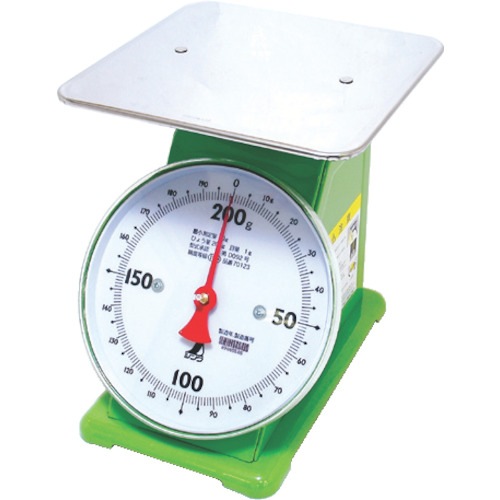 �V�������� 70123 ��M�����͂��� 200g SHINWA