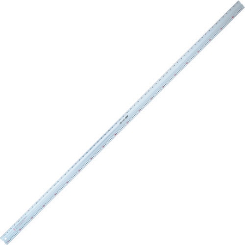 �V�������� 65091 �A���~�J�b�^�[��K �J�b�g�t 2M SHINWA