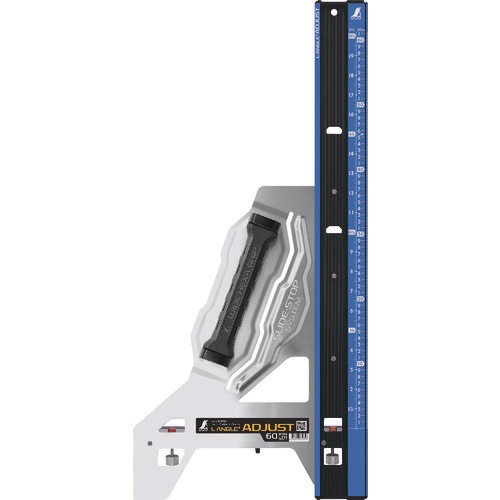 V 73181 ۃmRKChK GAOPlus AWXg 60cm pڐ SHINWA