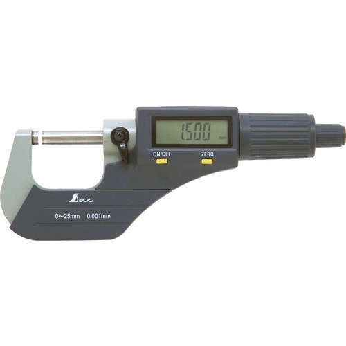 V 79523 fW^}CN[^ 0`25mm SHINWA