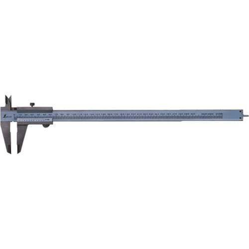 �V�������� 19913 ���y�m�M�X30cm SHINWA