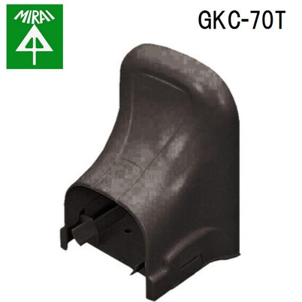 �����H�� GKC-70T �X�b�L�����C��(E)(�R�[�i�[�J�o�[) 1�� MIRAI