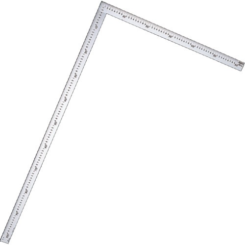 V 63094 y^ Xe1m×60cm33×2 pڐ SHINWA (@l)