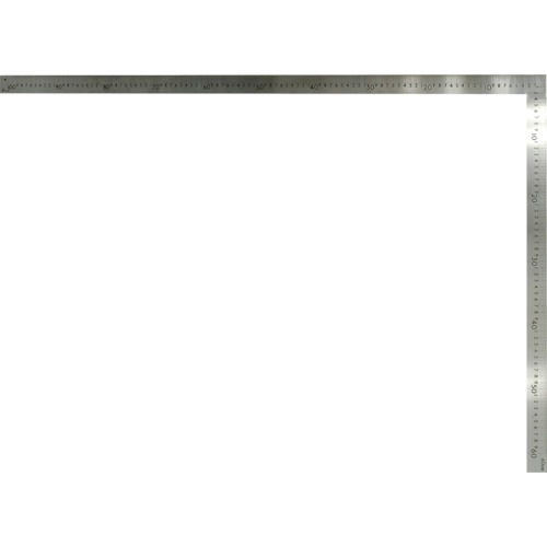 �V�������� 63118 ����X�e�����y�^1m×60cm SHINWA (�@�l����)