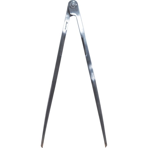 �V�������� 77546 �|���R���p�X ���d�`�b�v�tF-2 40cm SHINWA