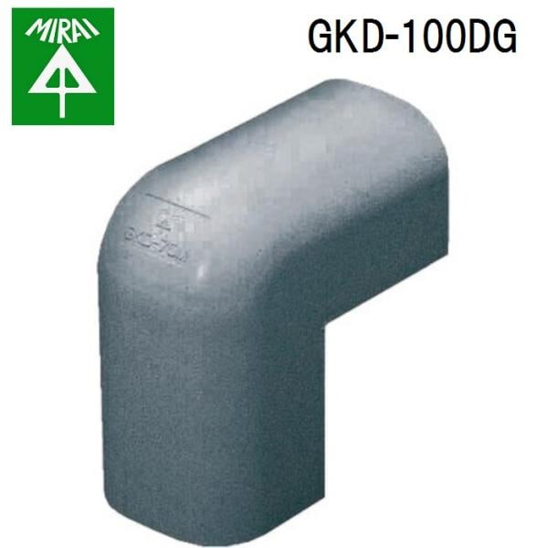 �����H�� GKD-100DG �X�b�L�����C��(E)(�_�N�g�o�Y�~) 1�� MIRAI