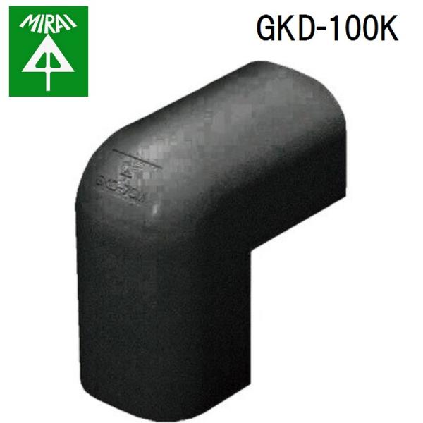 �����H�� GKD-100K �X�b�L�����C��(E)(�_�N�g�o�Y�~) 1�� MIRAI