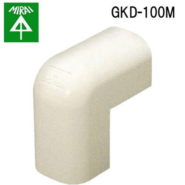 �����H�� GKD-100M �X�b�L�����C��(E)(�_�N�g�o�Y�~) 1�� MIRAI