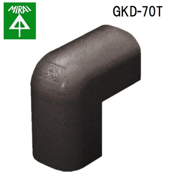 �����H�� GKD-70T �X�b�L�����C��(E)(�_�N�g�o�Y�~) 1�� MIRAI