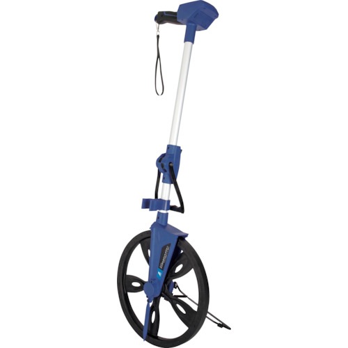 �V�������� 75419 �f�W�^���J�E���g���W���[ ��32cm �h�o�h�� �z�[���h�@�\�t SHINWA