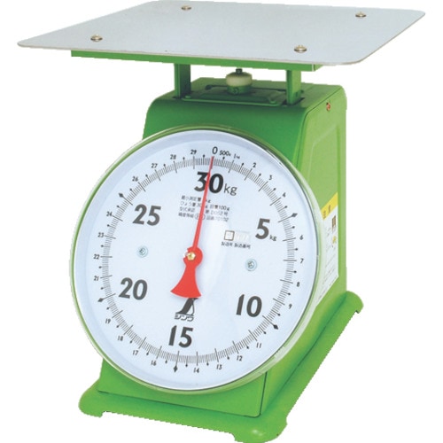 �V�������� 70102 ��M�����͂��� 30kg SHINWA