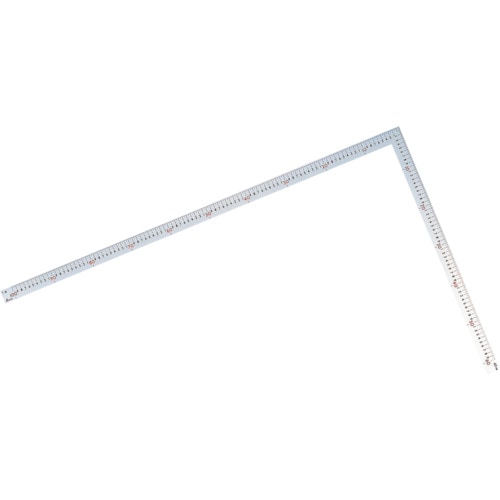 �V�������� 63400 ����V���o�[���y�^1m×60cm SHINWA