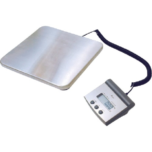 �V�������� 70108 �f�W�^����͂���u����100kg SHINWA