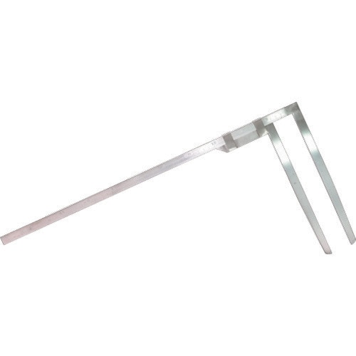 �V�������� 63525 �ޖ؎�45cm SHINWA