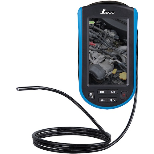 V 74190 j^OXR[v E 3m 5.2 |[^u4.3C`t SHINWA