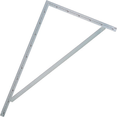 �V�������� 63121 �،�t����ڐ��t�X�e��1m×60cm SHINWA
