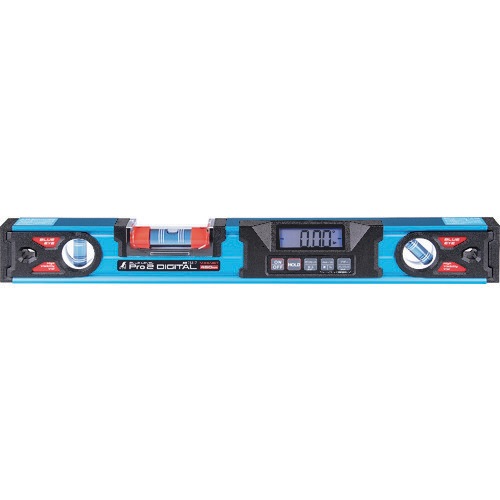 �V�������� 75317 �u���[���x�� Pro2 �f�W�^�� �h�o�h�� 450mm �}�O�l�b�g�t SHINWA