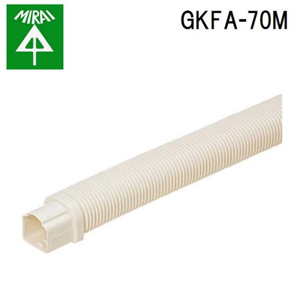 �����H�� GKFA-70M �X�b�L�����C��(E)(�t���[�W���C���g�������^�C�v) 1�� MIRAI