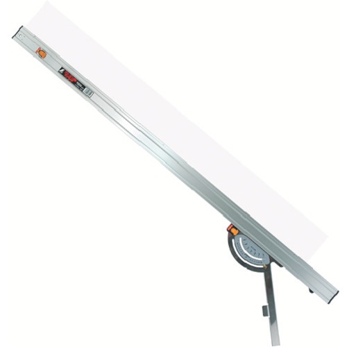 �V�������� 78451 �ۃm�R�K�C�h��K �t���[�A���O�������^�b�` 1200mm SHINWA